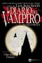 [The Vampire Diaries: The Hunters 02] • Il Diario Del Vampiro (13) - Luna Piena